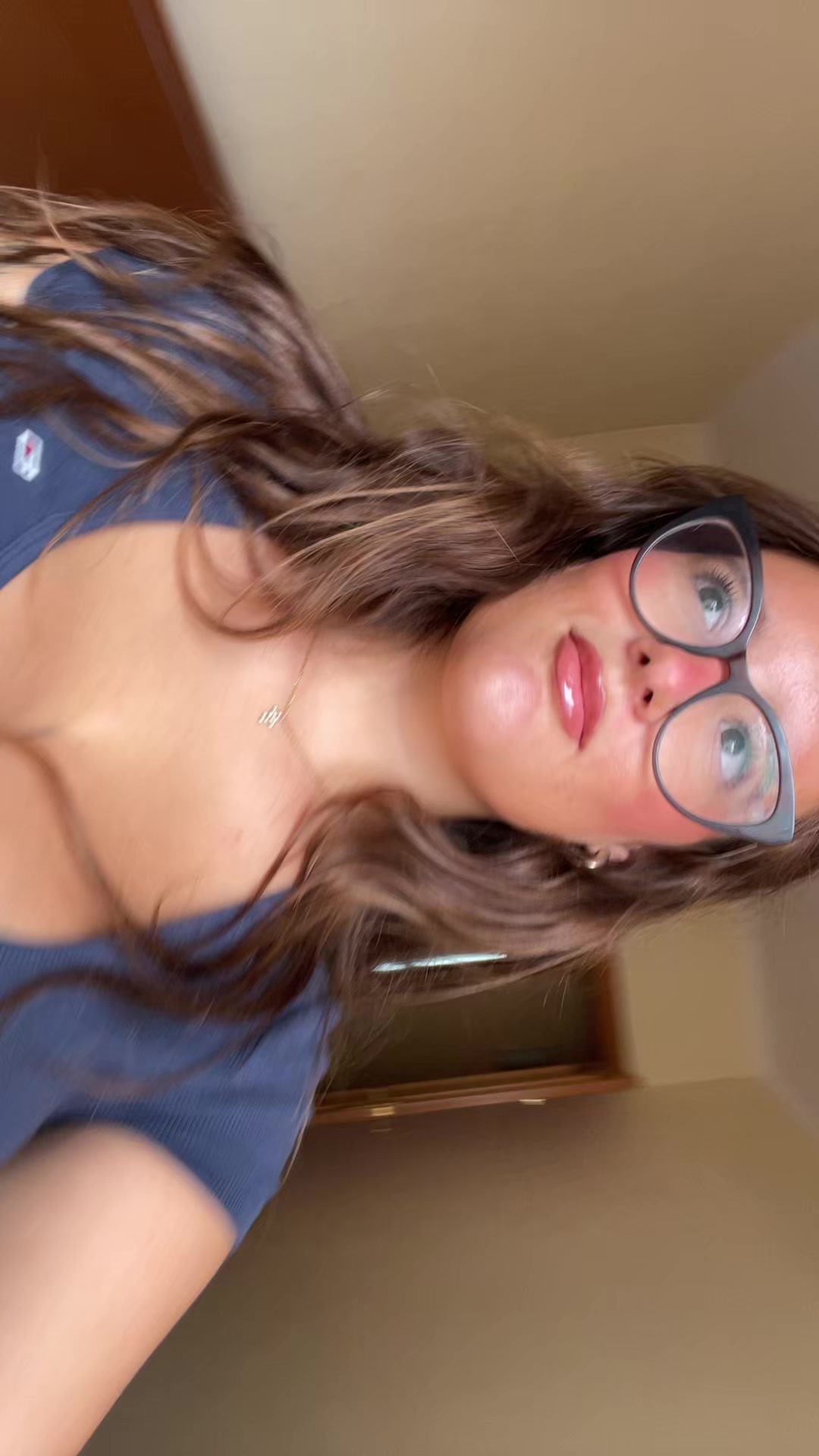 @Alba Luque Martinez