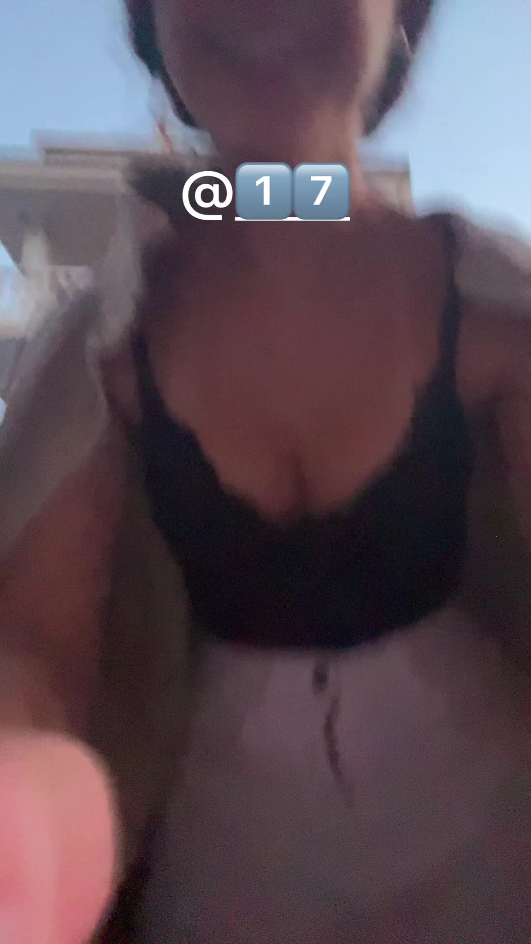 @🍌🍌