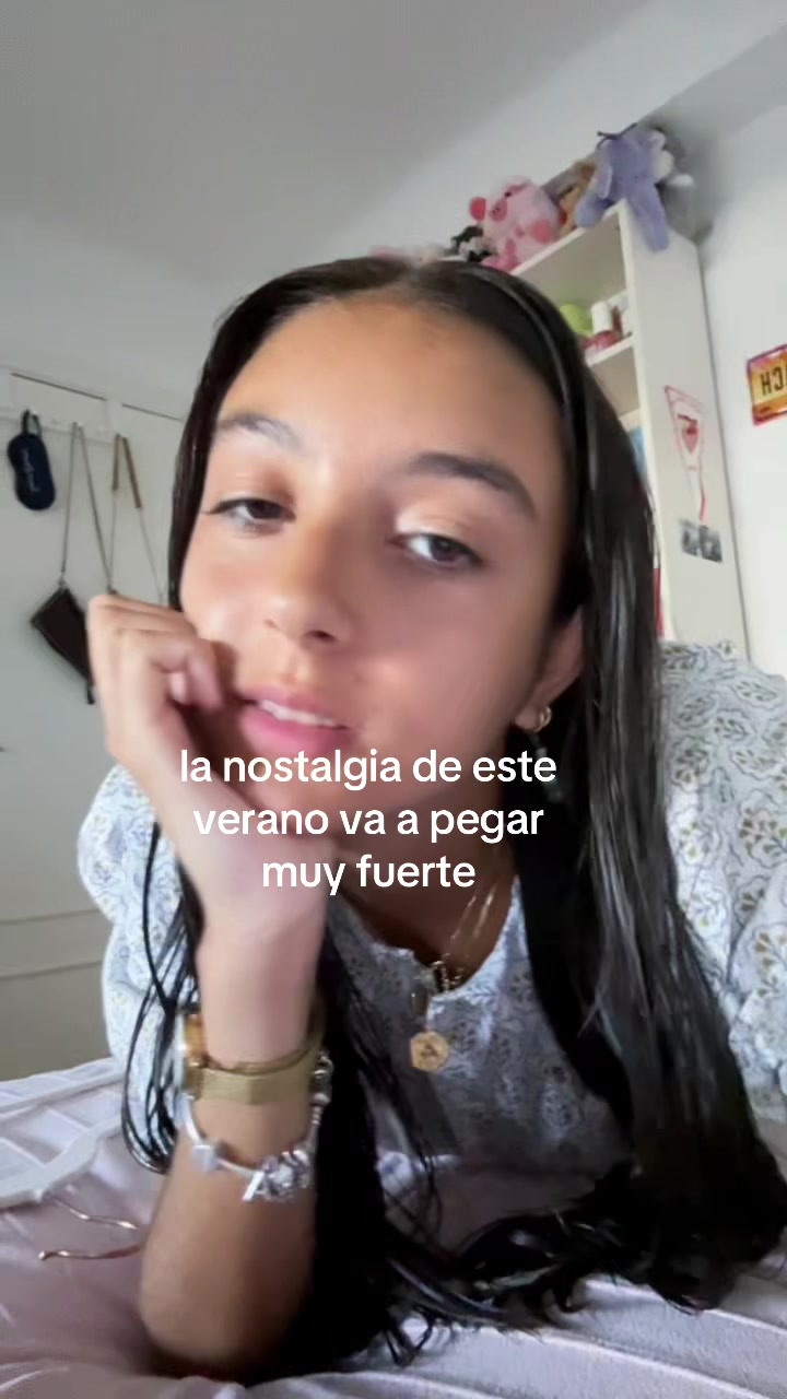 @anaa