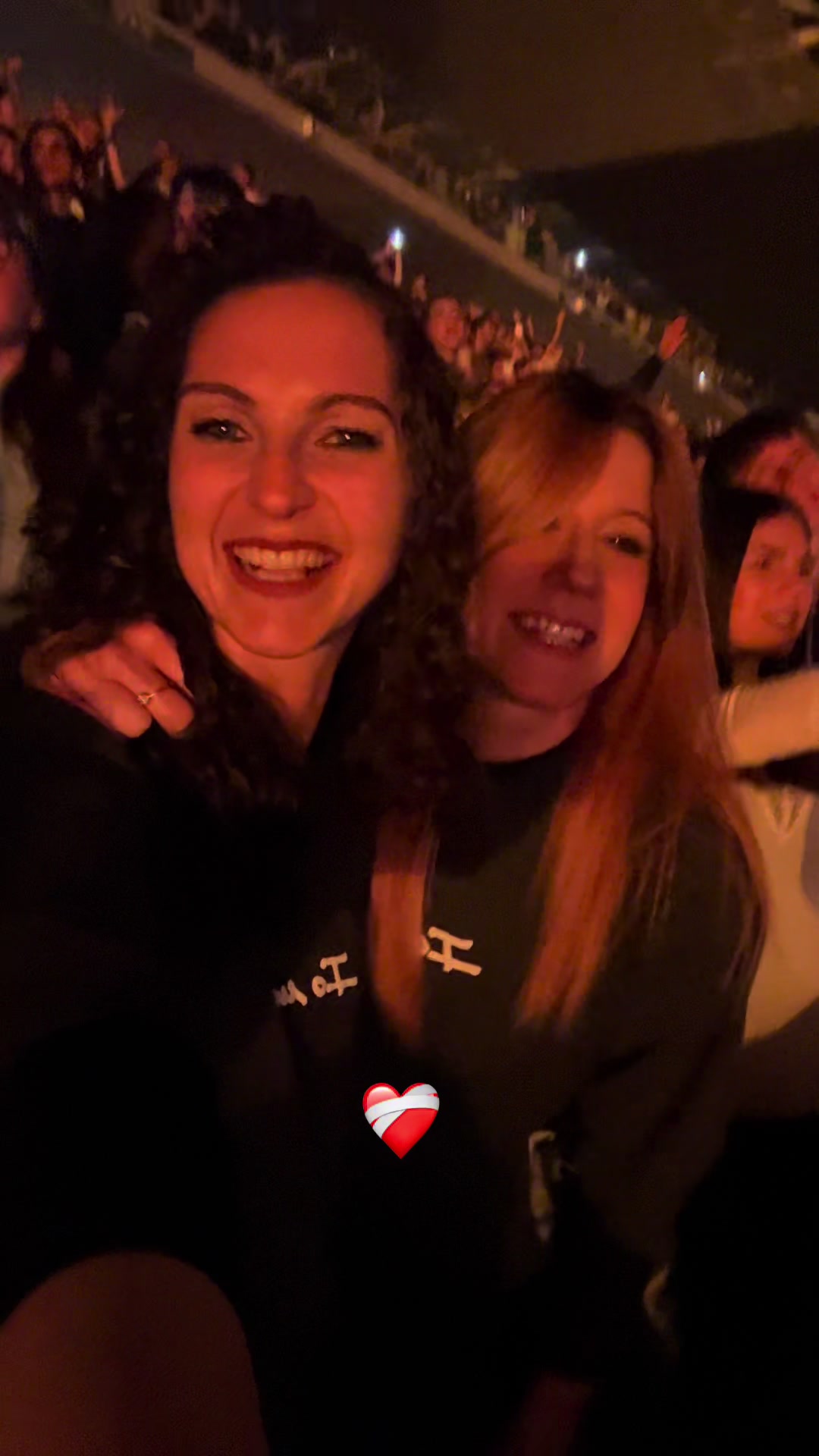 @Francesca Ladogana