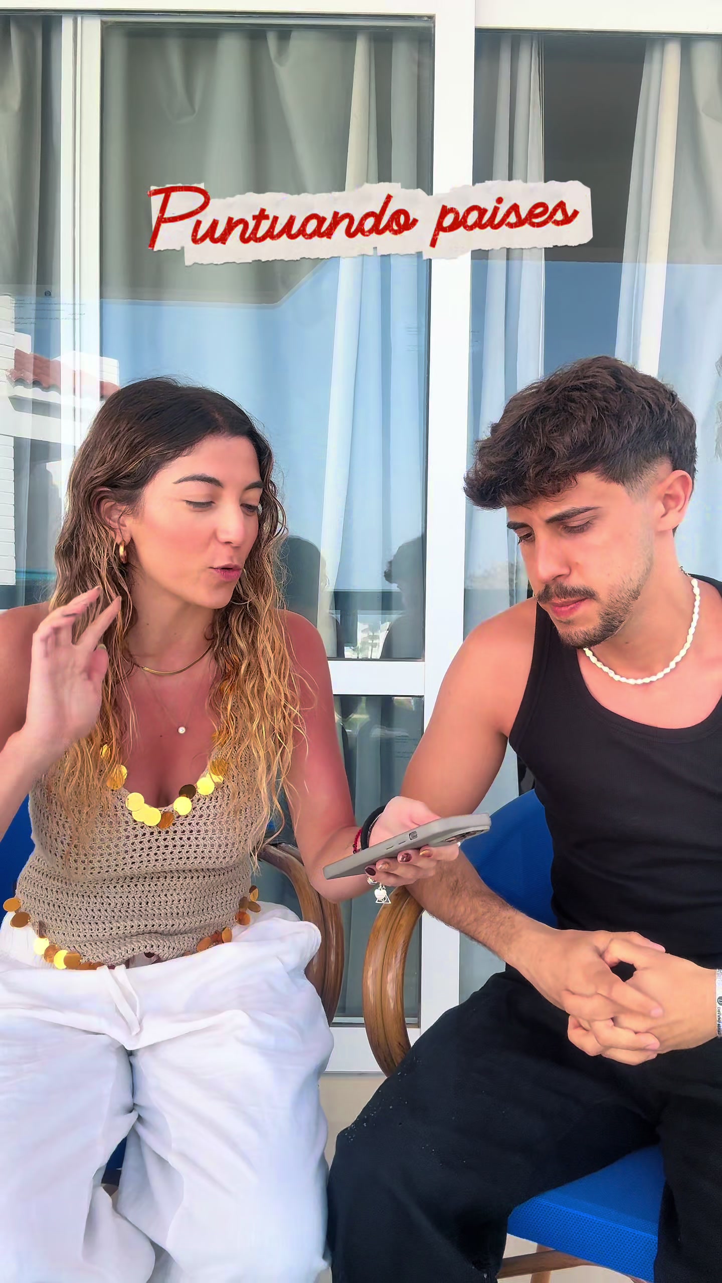 @carlitacorcoles