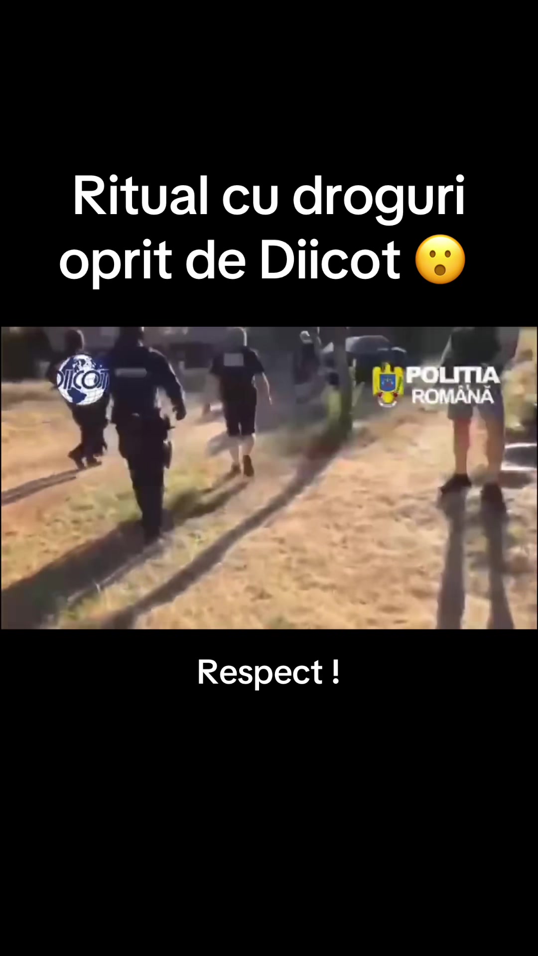 @Ştiri Cu Surse