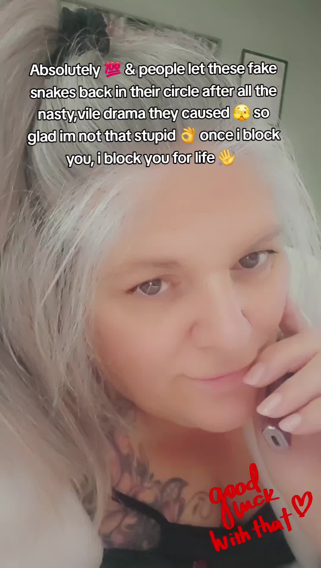 @💖🥰🫶 Nikki-DD 🫶🥰💖