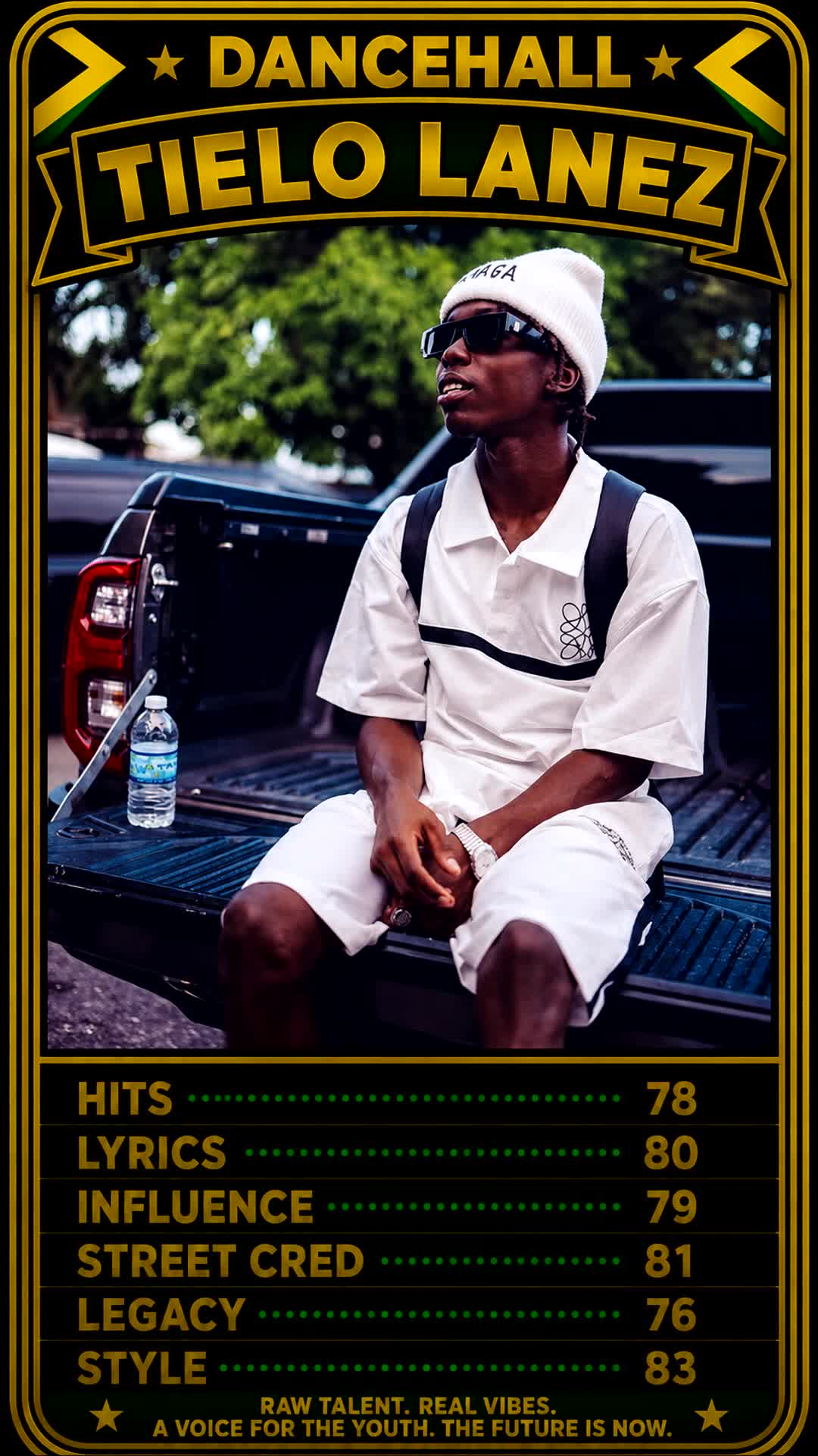 @PayHomageTV