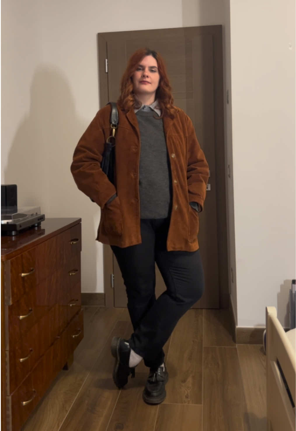 @Tiziana✨💿