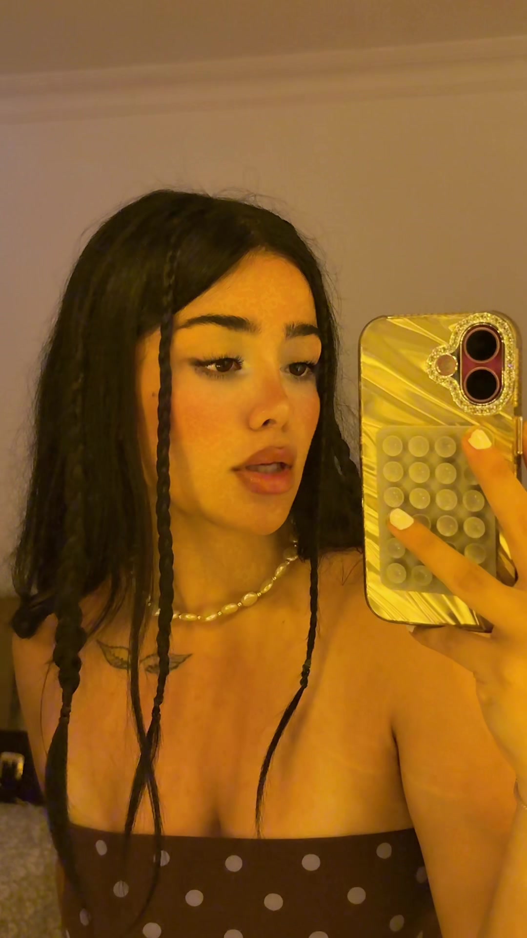 @Mobina nasiri