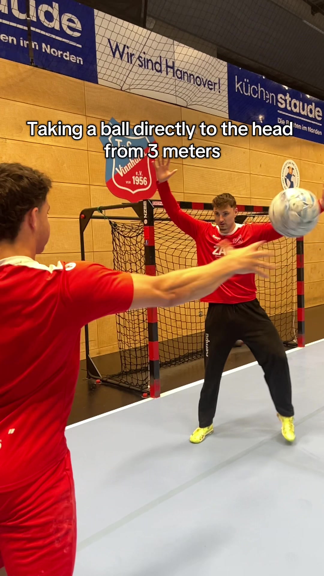 @Oliver Sigurd Nielsen