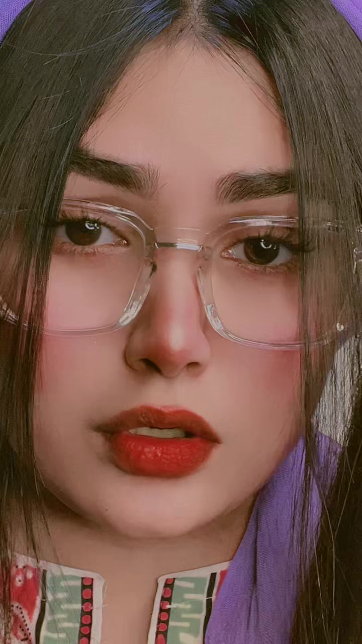 @𝑵𝒂𝒛𝒛𝒛✧