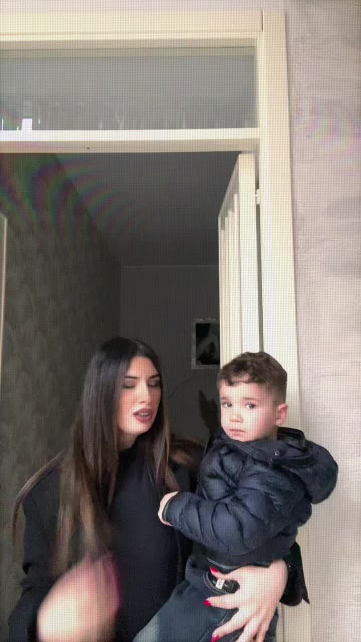 @Rossella amoroso❤️