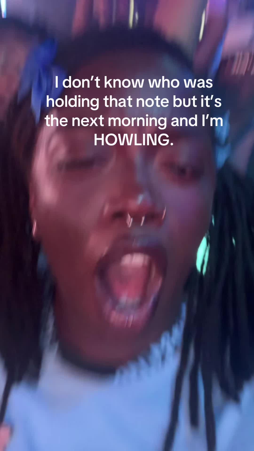 @Sah