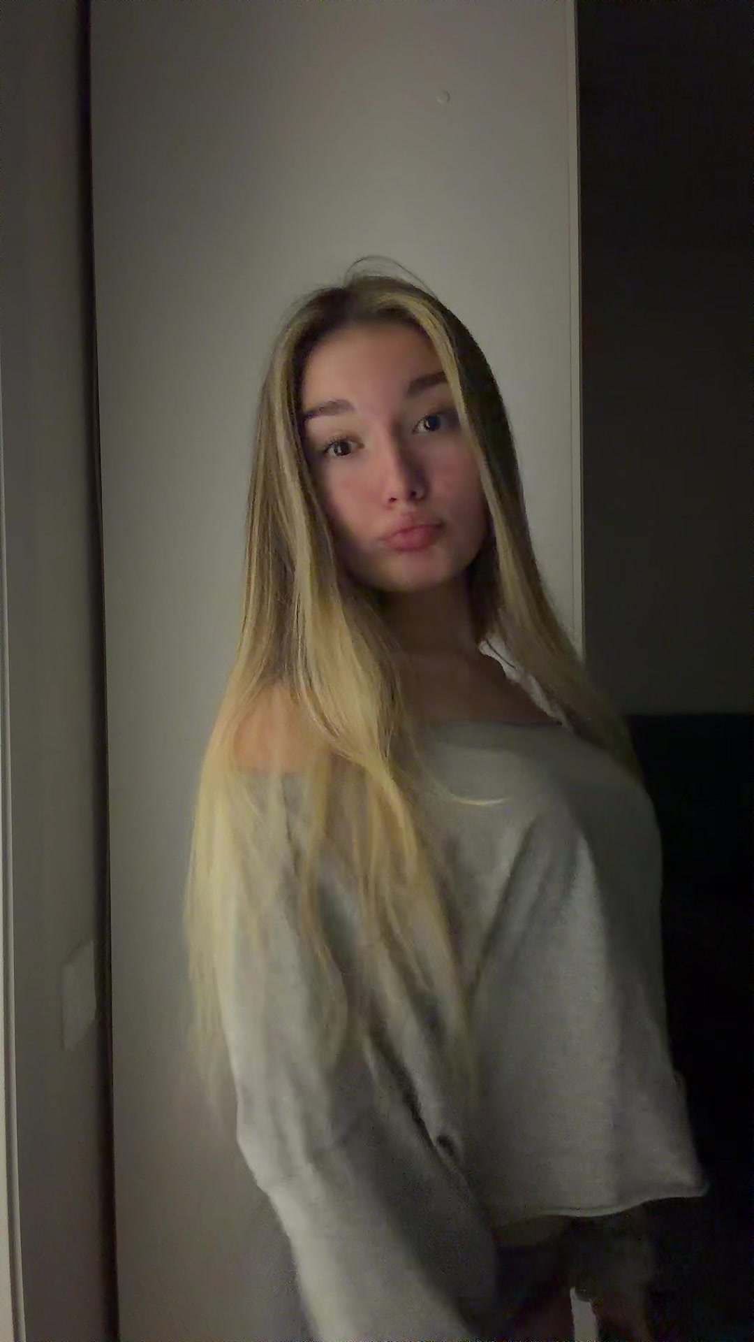 @evyliiik2