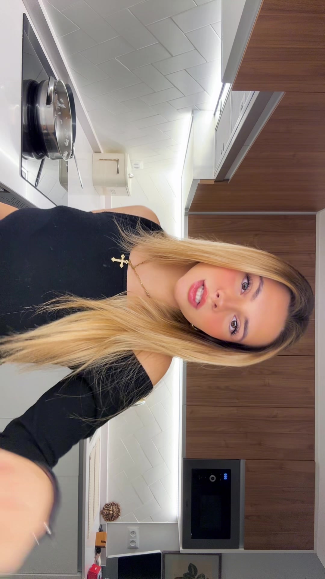@siennaa