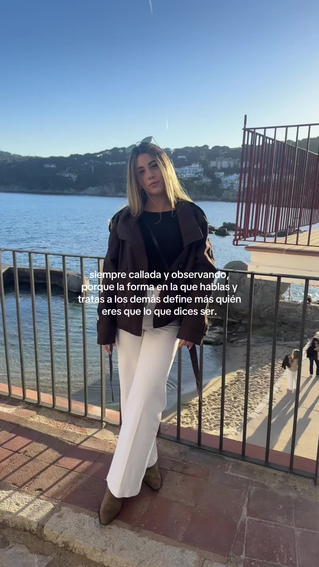 @maaaaaaarr🎧