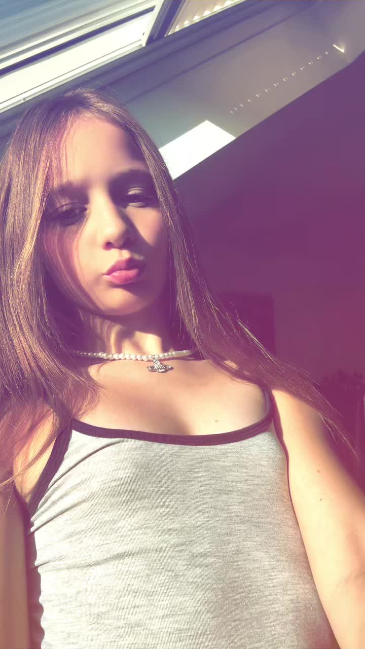 @𝐄𝐦𝐬👸🏼