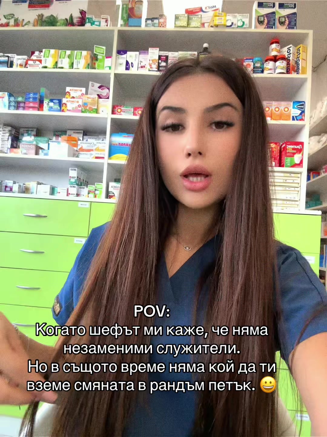 @☀️ V I O L E T A ☀️