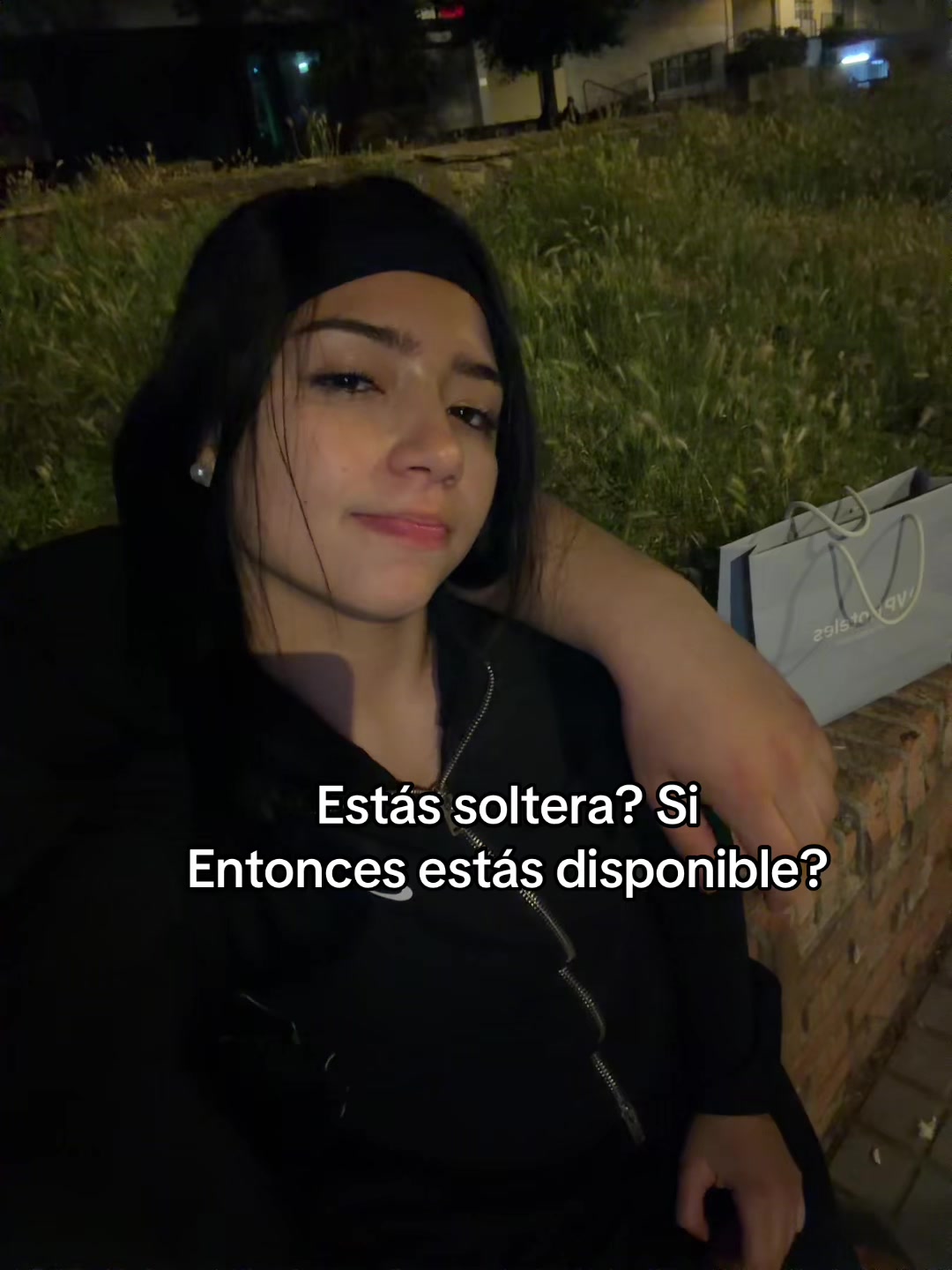 @jaccennavas👸🏻