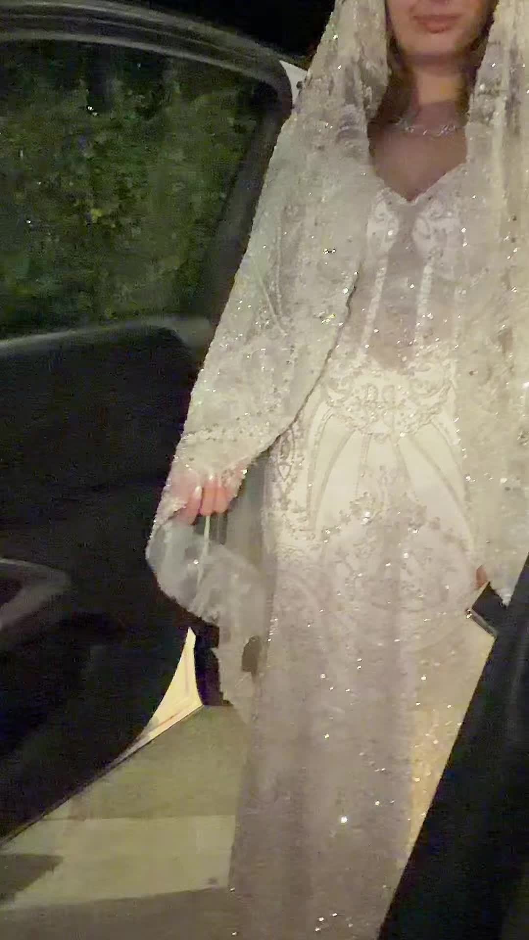 @🖤𝓜𝓪𝓻𝓲𝓮🖤
