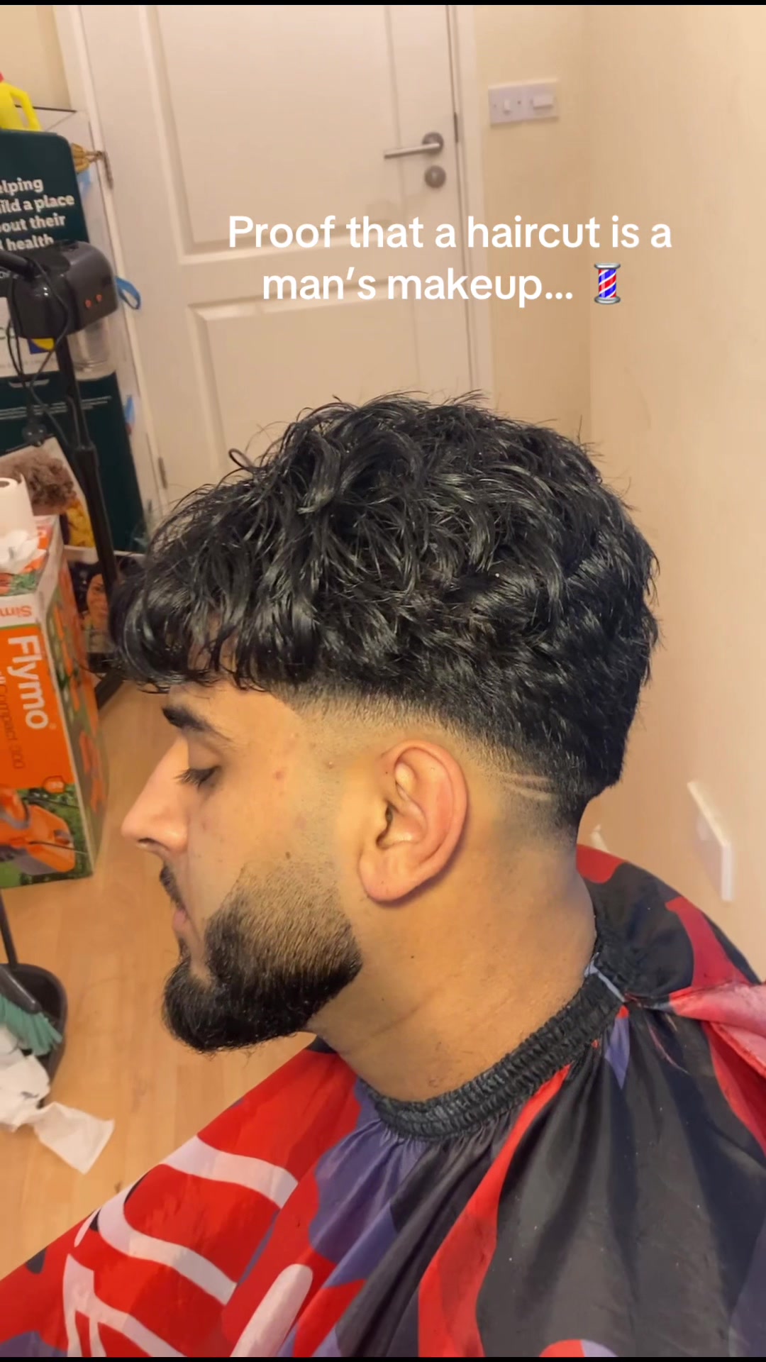 @Sohaib🤩
