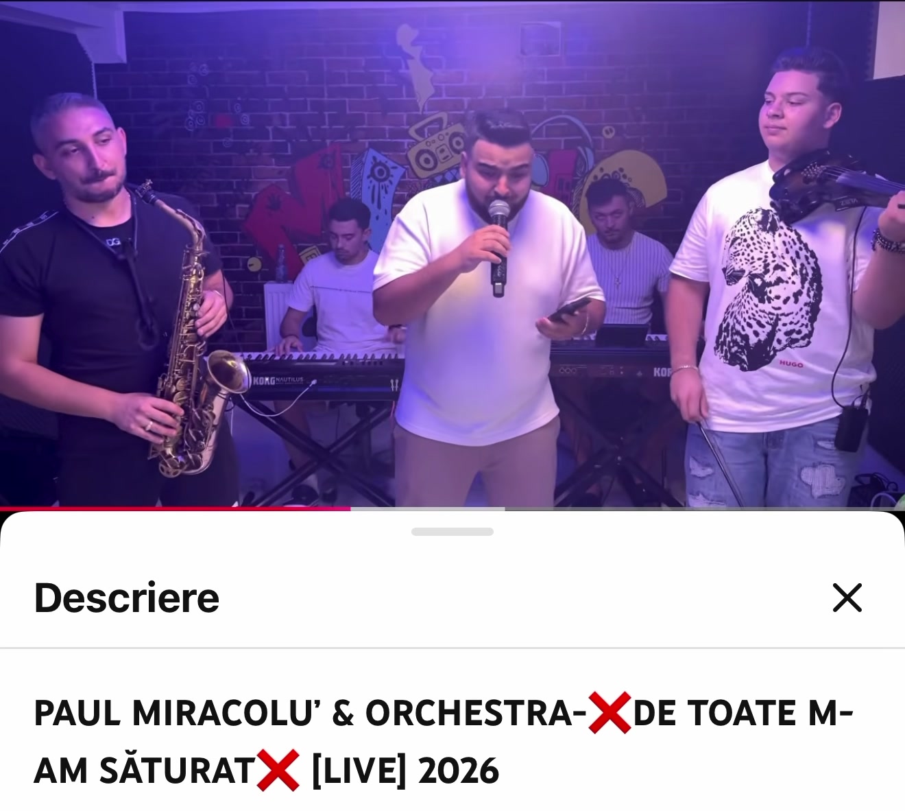 @PAUL⚡️MIRACOLU’