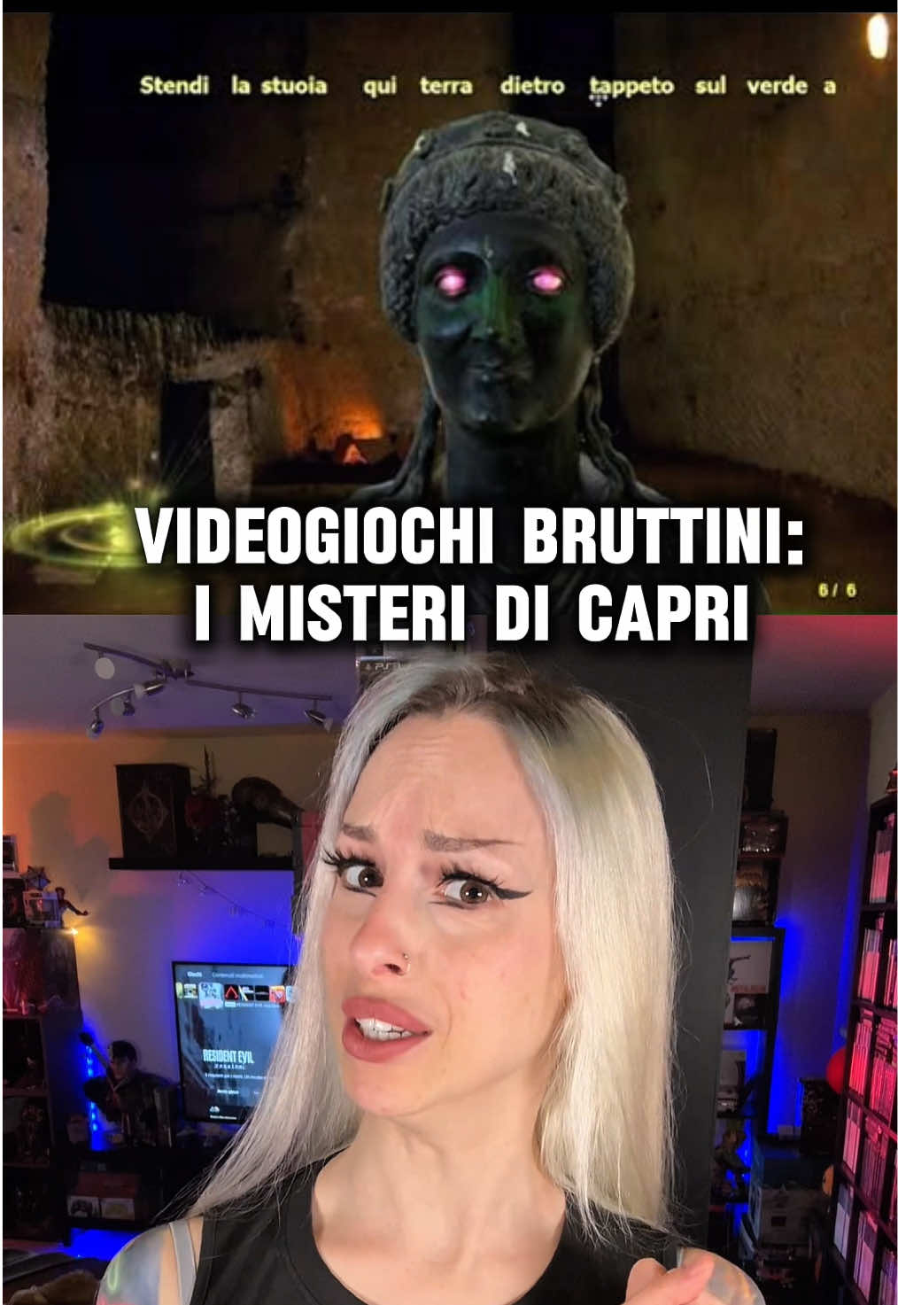 @multiplayer.it