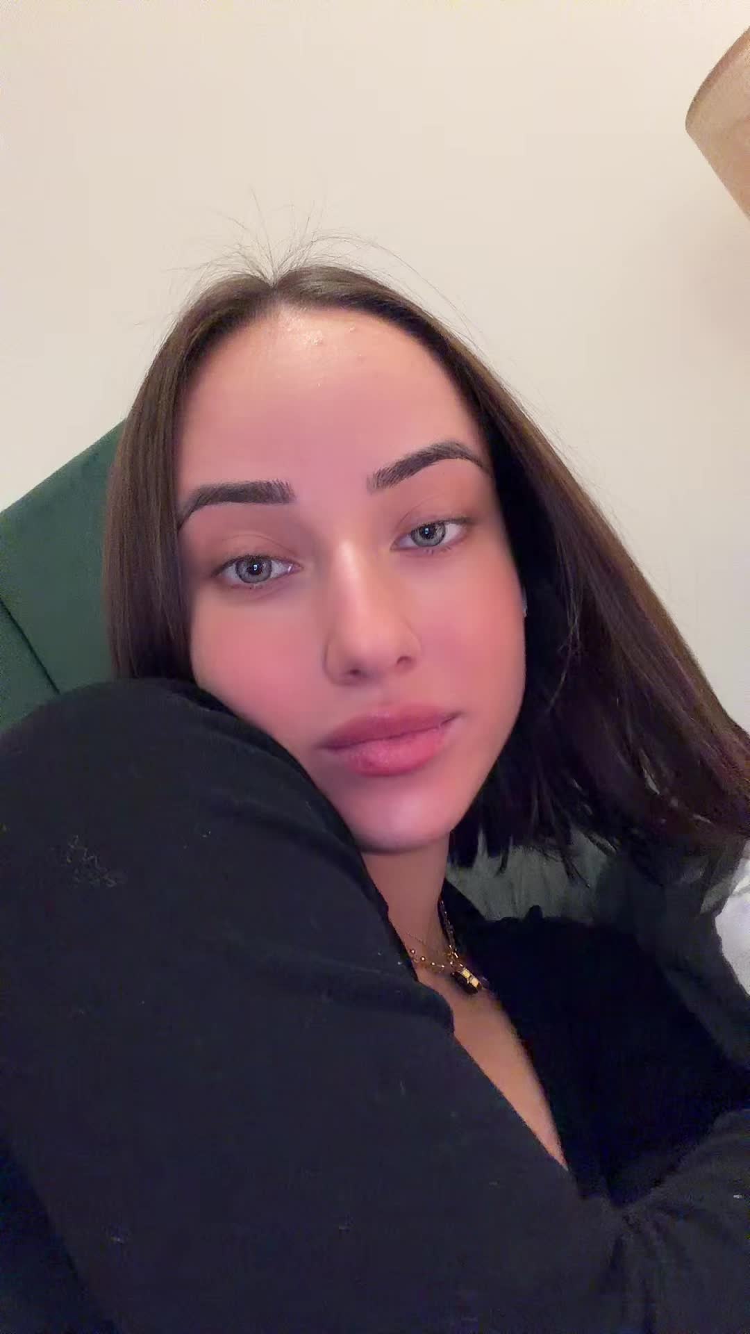 @pruckute