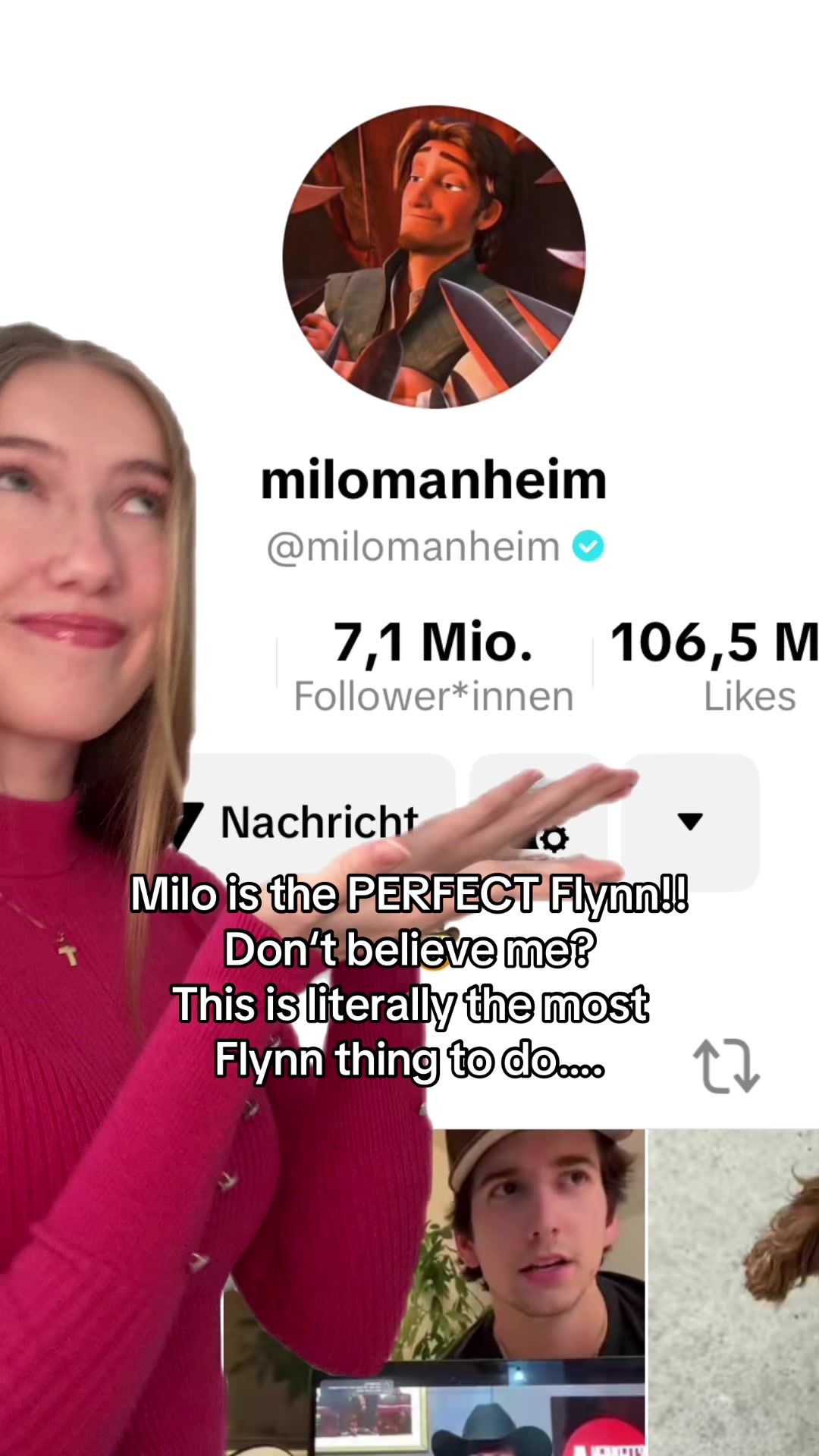@MARIE <3