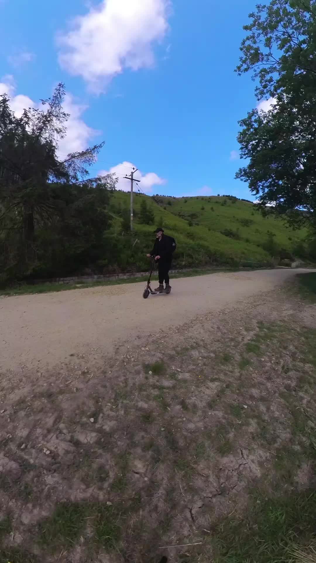 @MiTrips