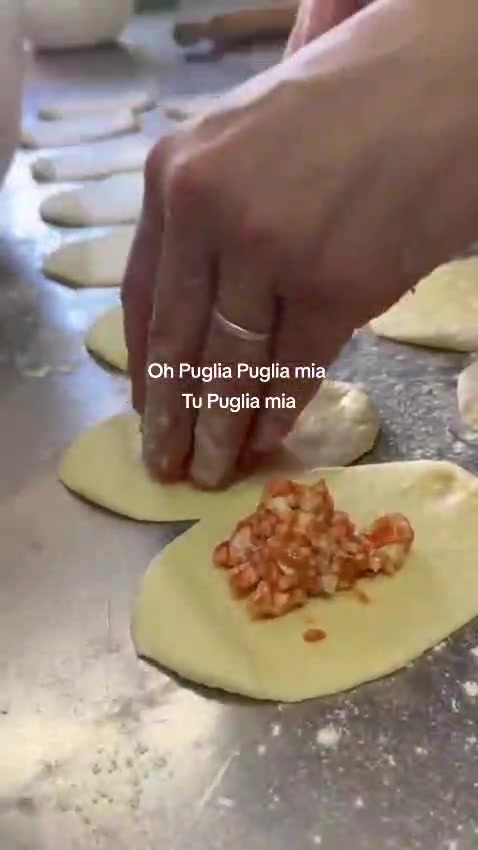 @QUARTA Delizia