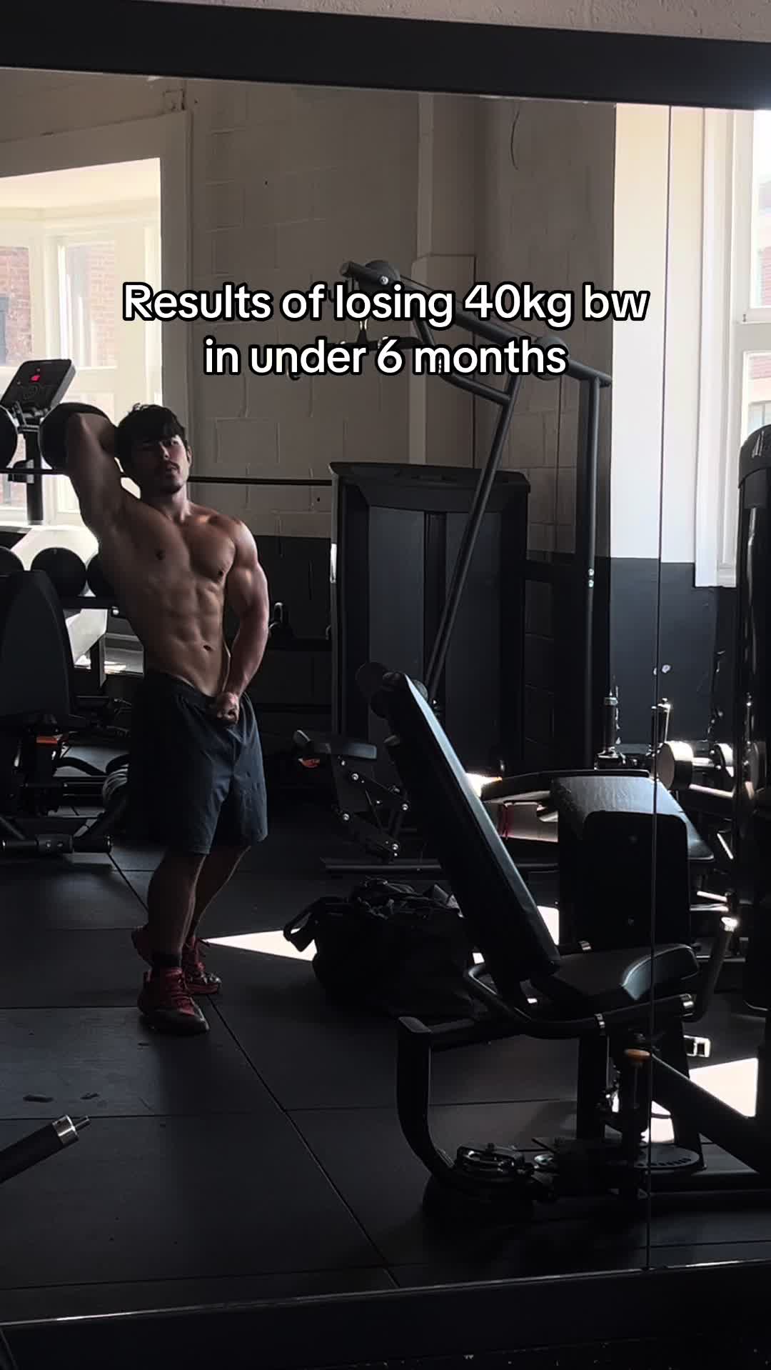 @Nathan_gym6