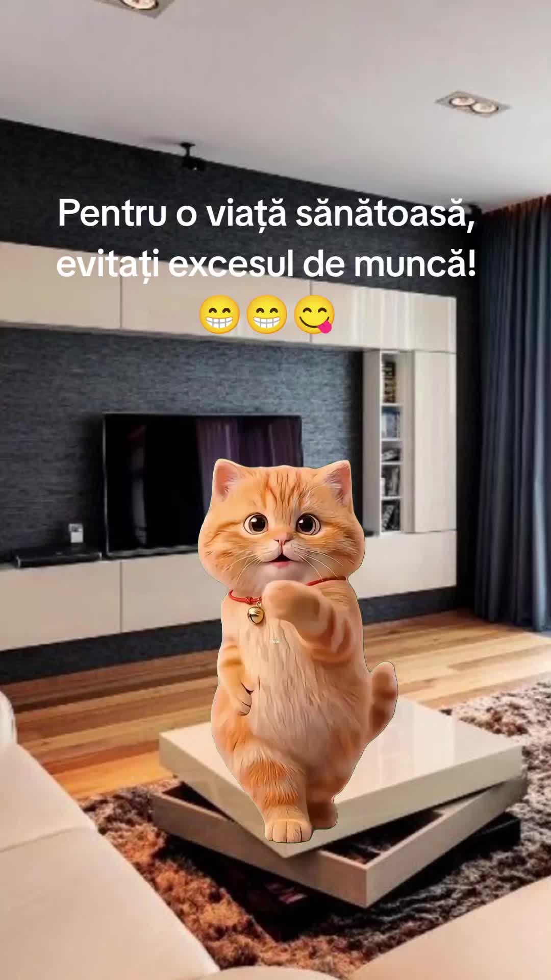 @Carmen Buhinschi
