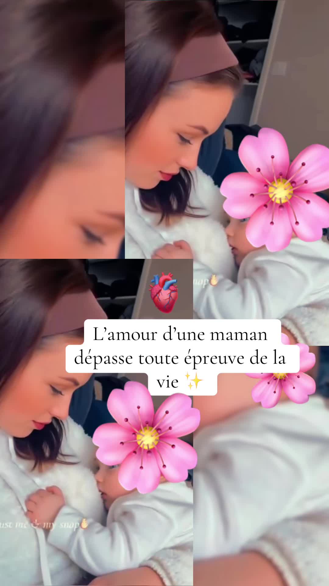 @~•Benitaa•🦋