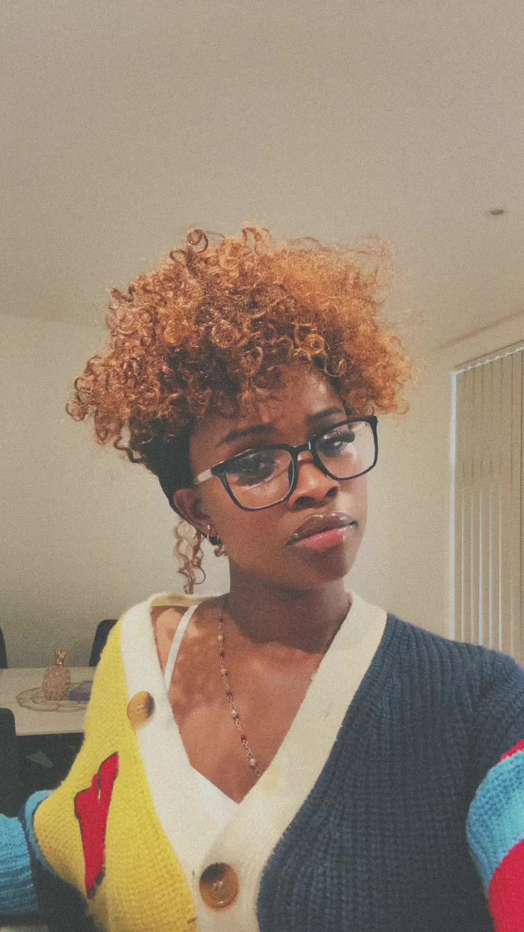 @AMAKA❤️🌺