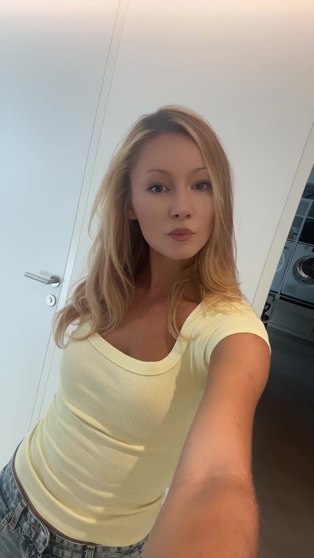 @kaleenmusic