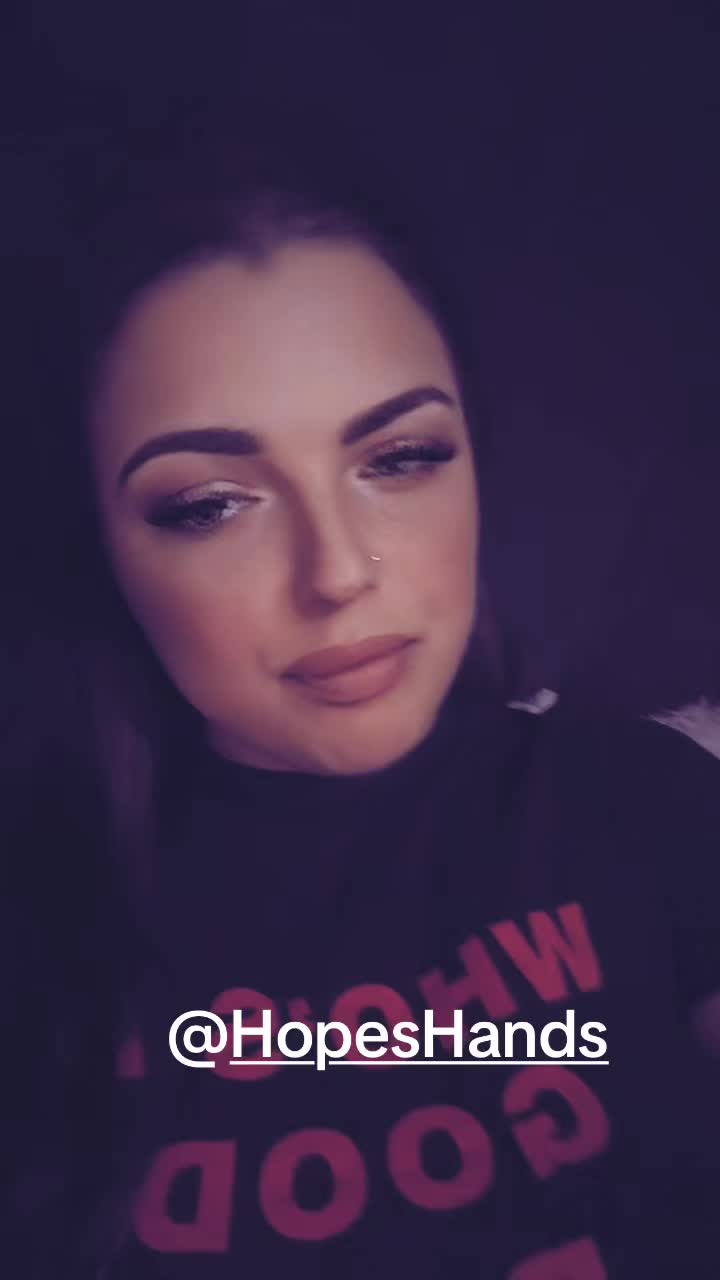 @HopeJP