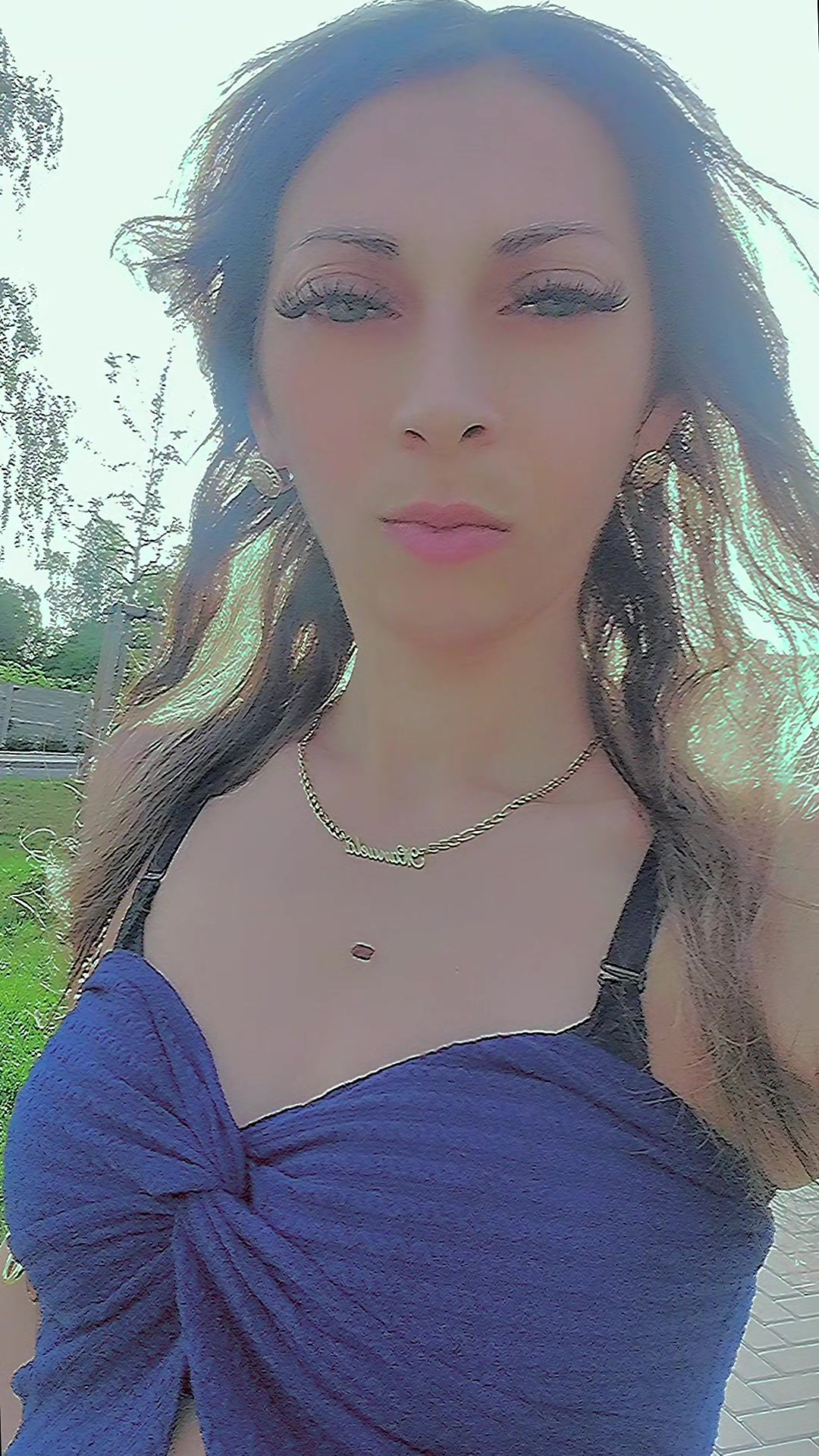 @🩷Manu_ellKa🩷