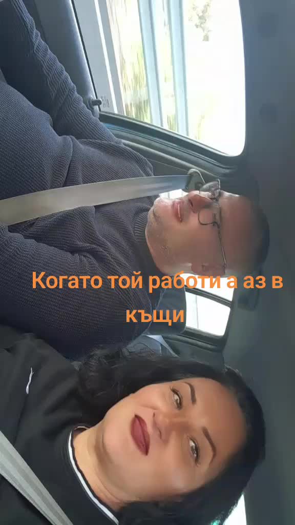 @Milena