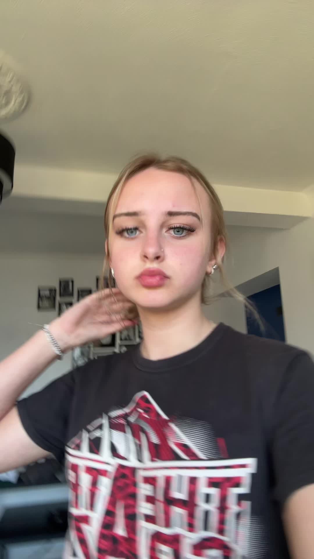 @millie🤍