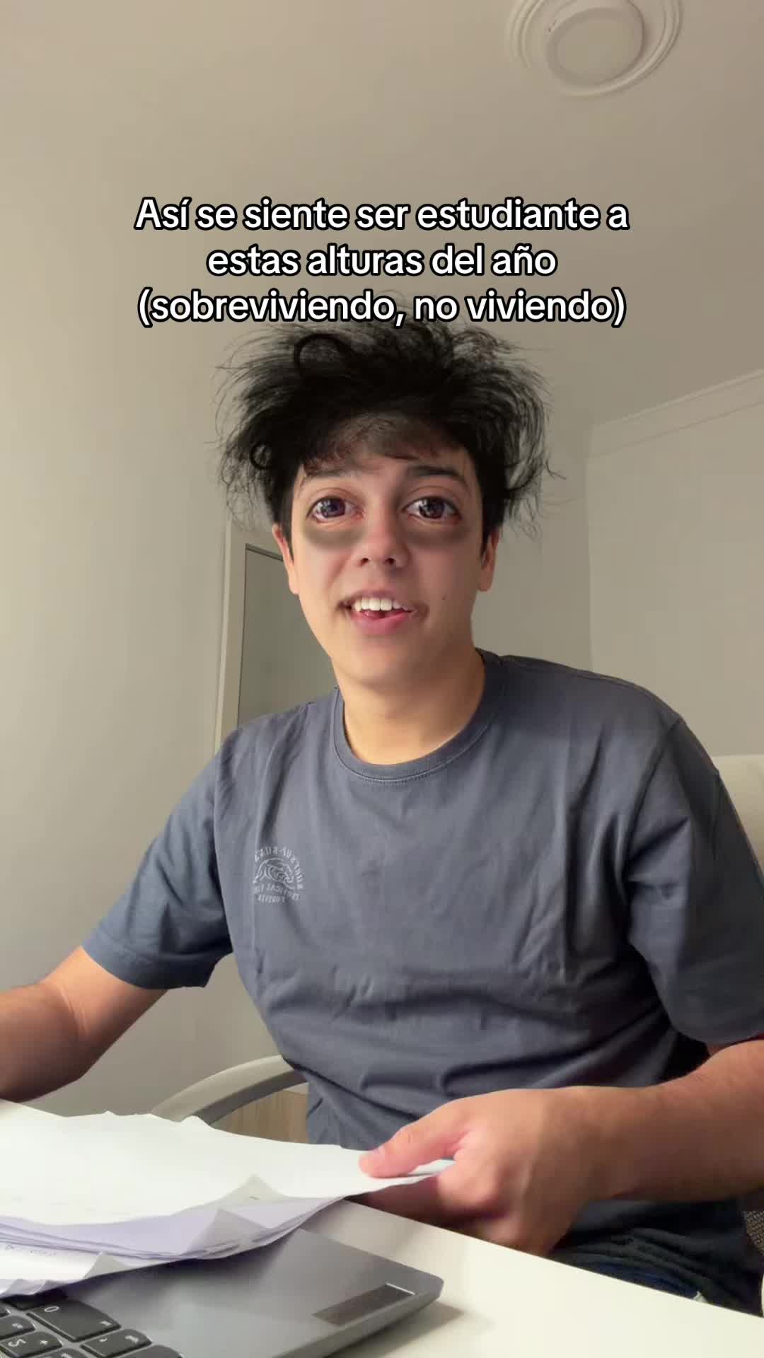 @Rafa Reina