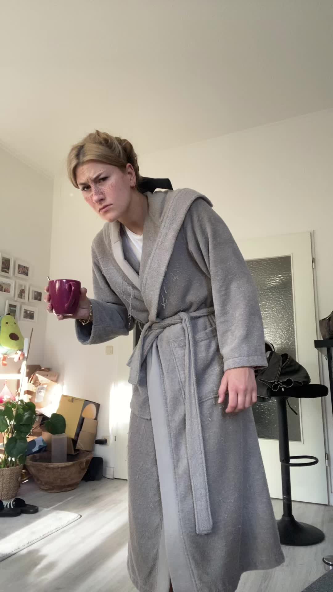@Töni
