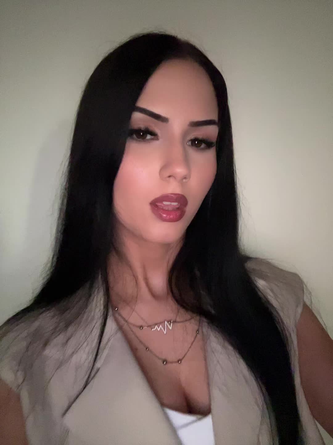 @Roberta💕💕