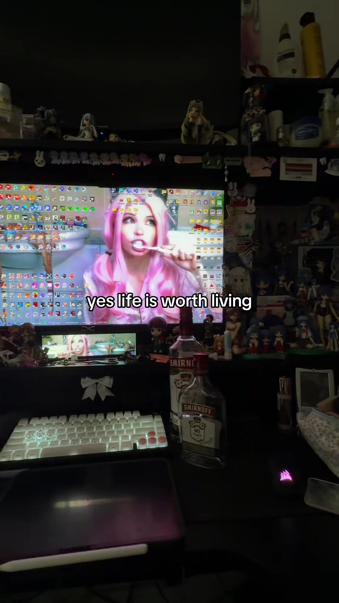 @rinne