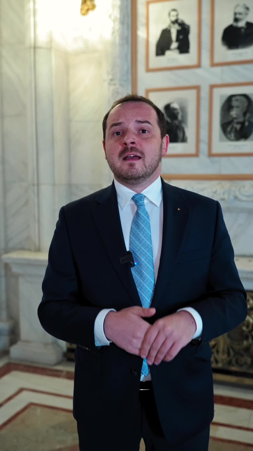 @Alexandru Rogobete