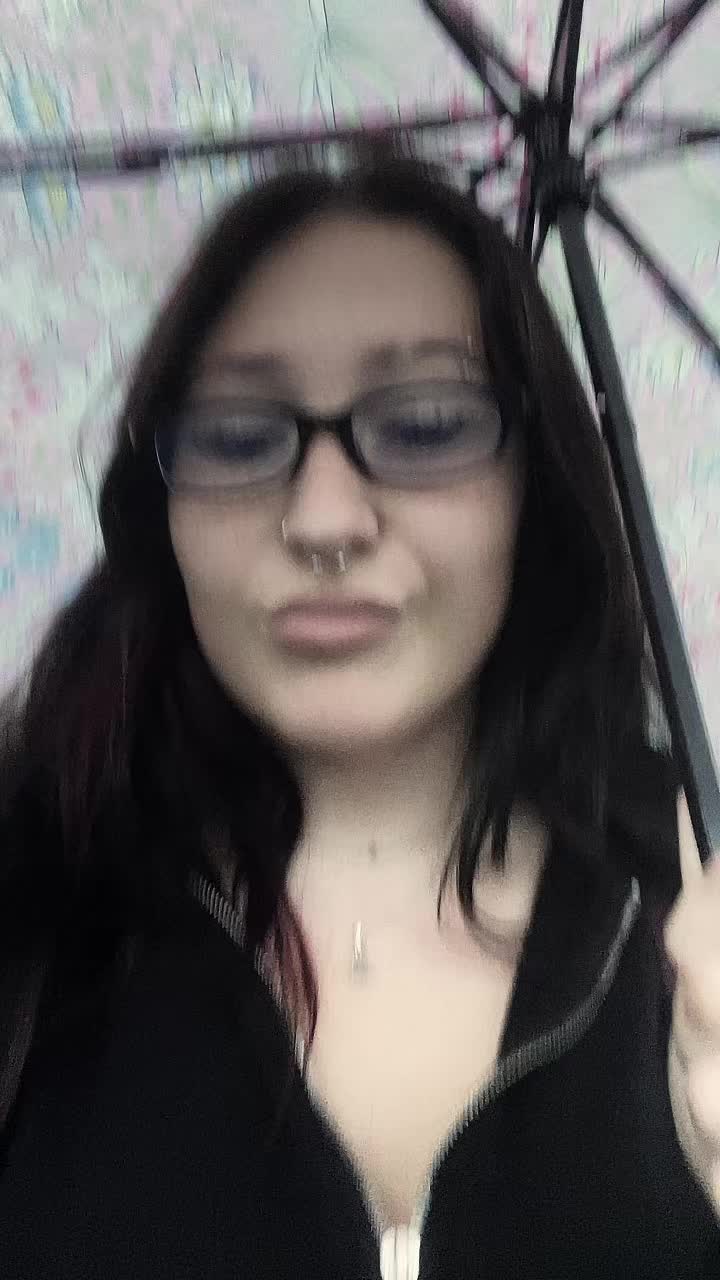 @Alexi