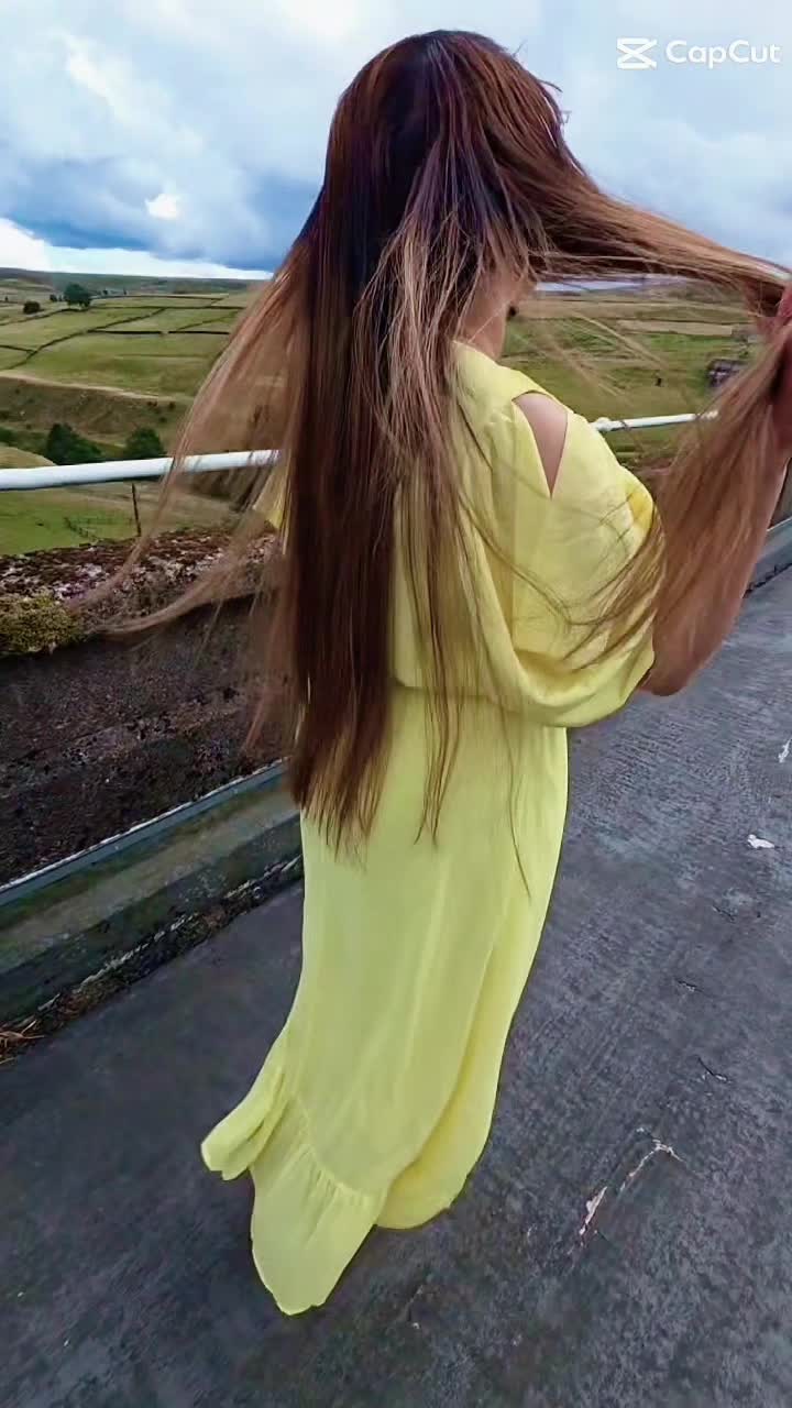 @𓄂K4🪽