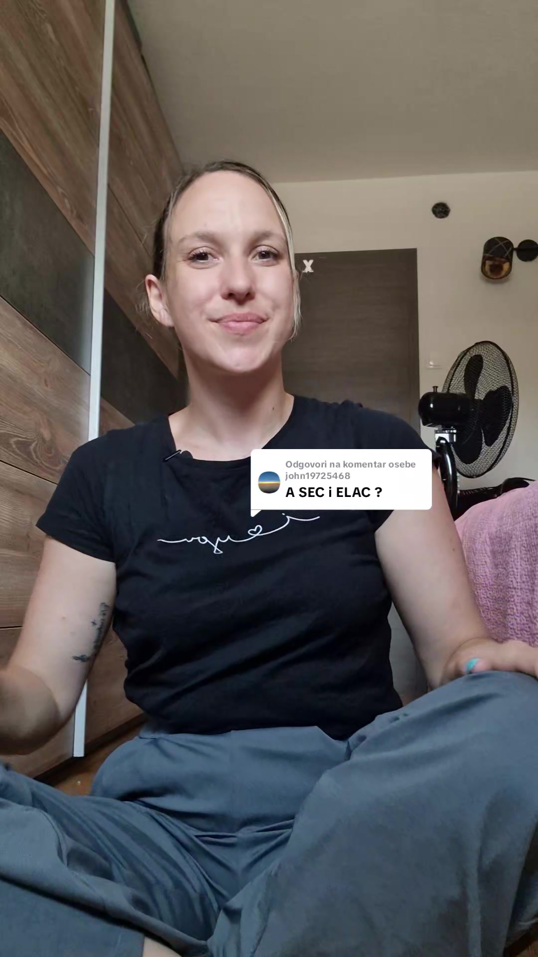@Tjaša Lacković