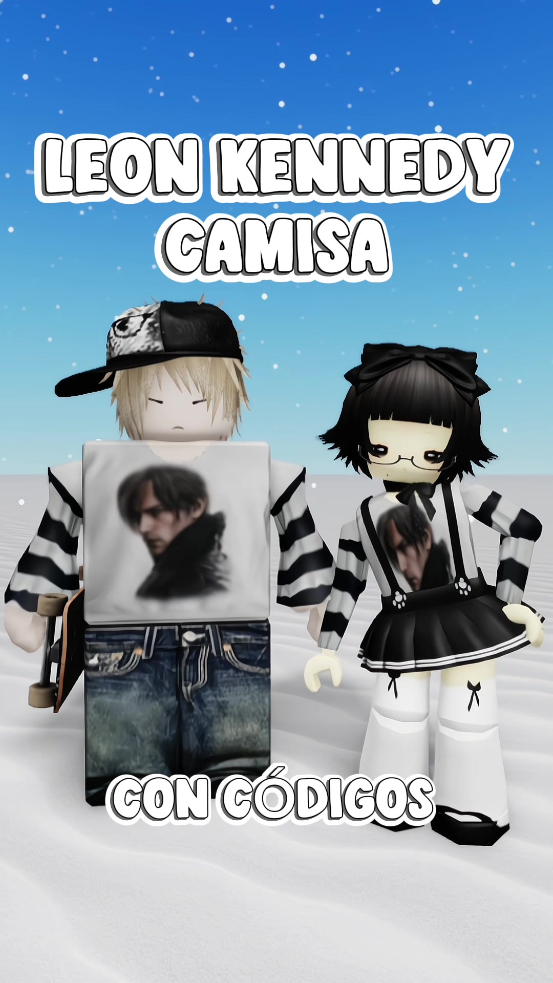 @v_vtetes ᡴꪫㅤㅤㅤ