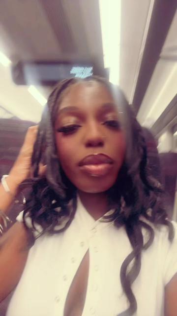@LADY★NAYO