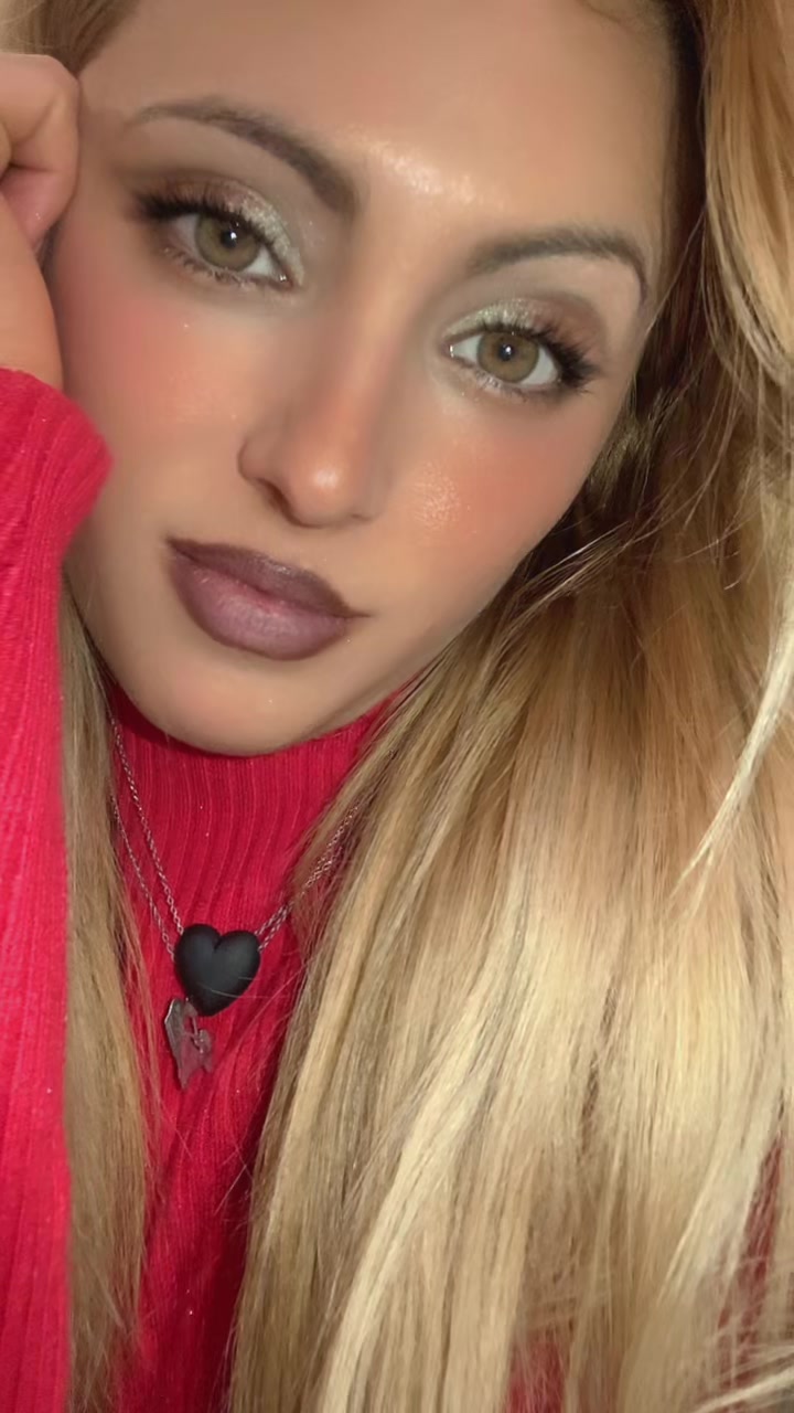 @GresyuCcia_94