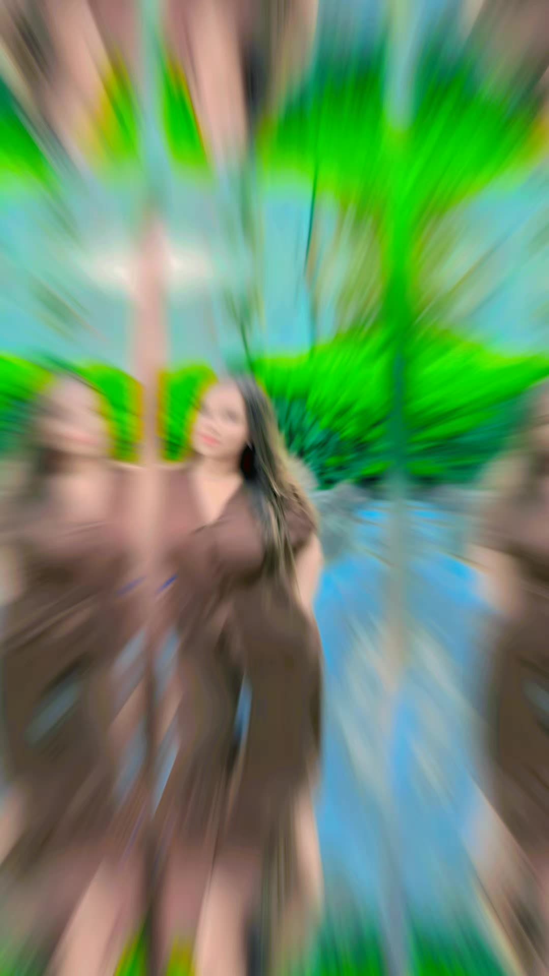 @🩵 Meloş 🩵