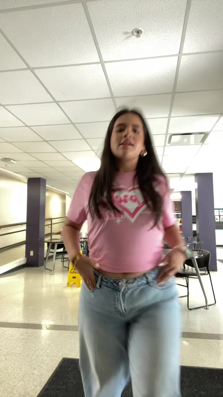 @Sofi